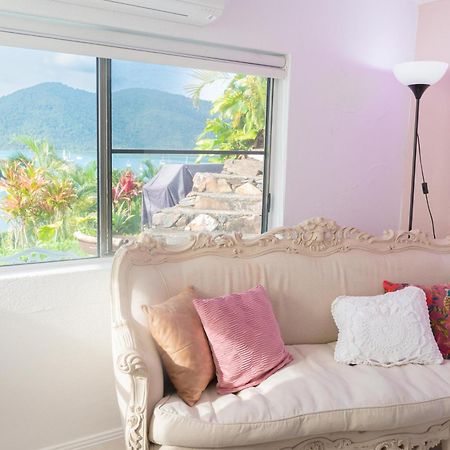 The Haven View - Airlie Beach Eksteriør bilde